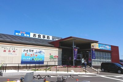 🛍️ 남부 시장(사잔피아) 이미지 2